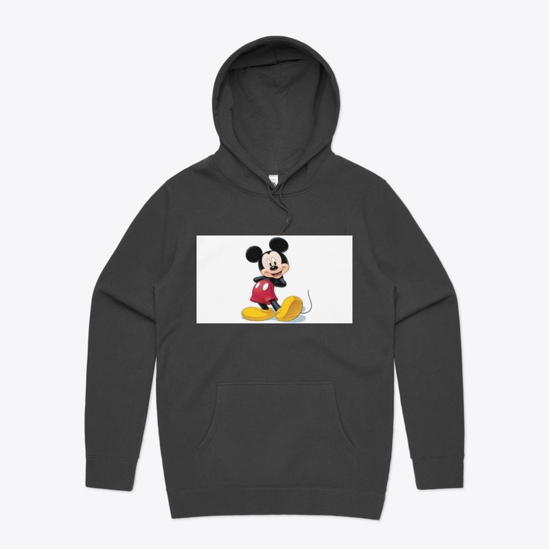 Arrivage destiné à vous. 