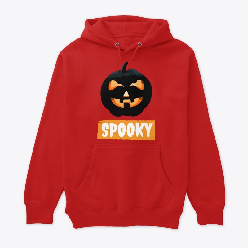 Spoo-Kin