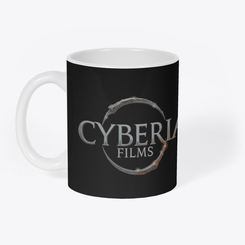 CYBERIA FILMS