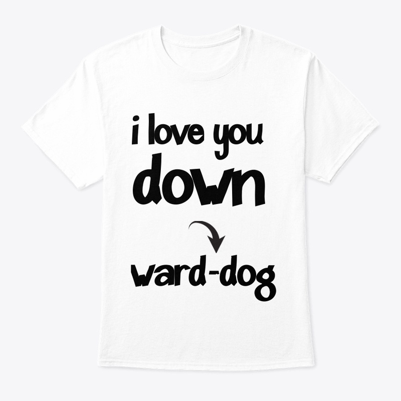 Content Creators Collection