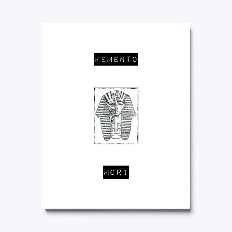 Memento Mori