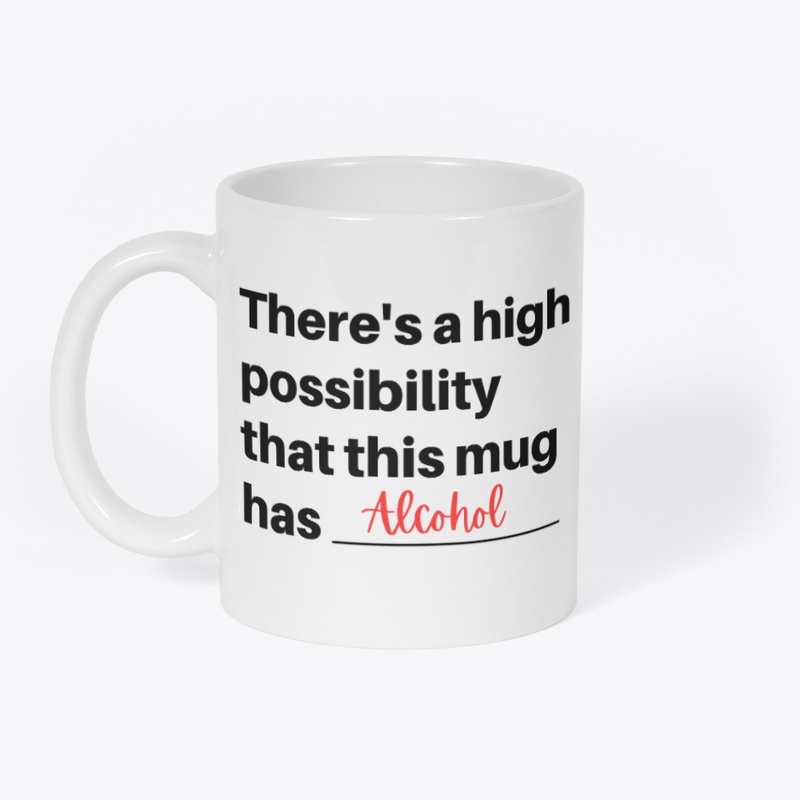 High Possibility