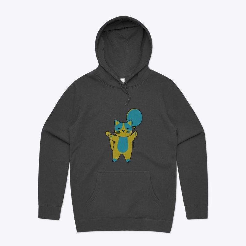 Baby and children - modern, clean design