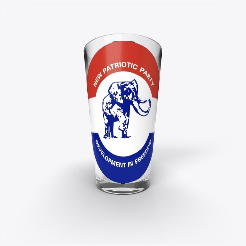 NPP FOREVER