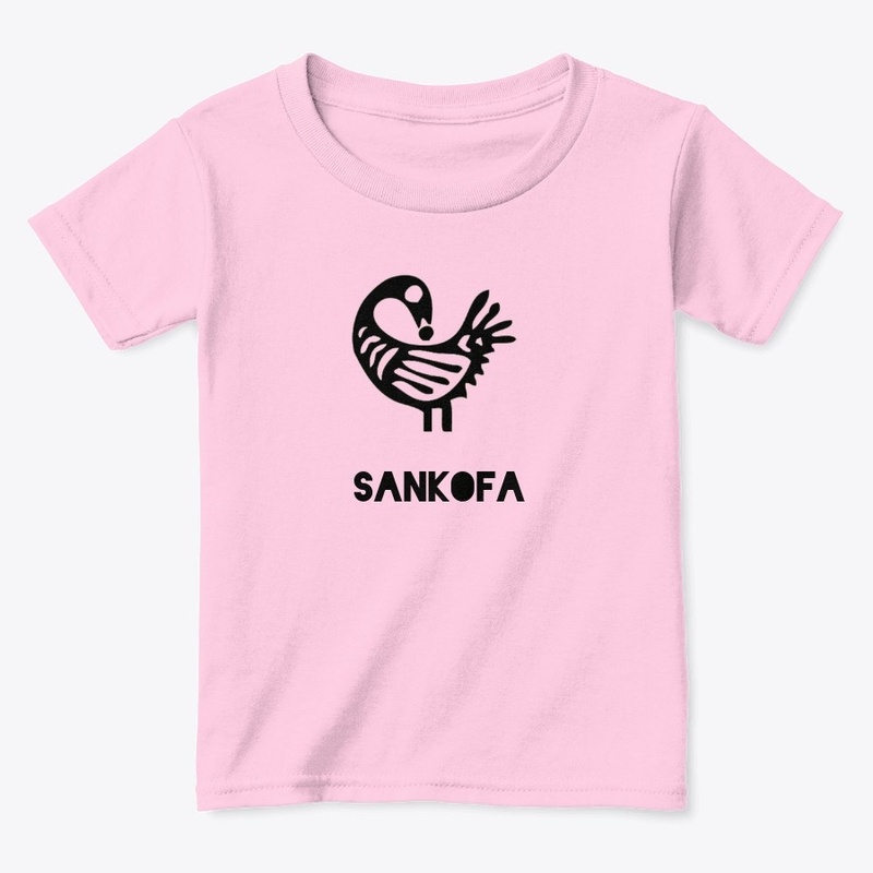 Sankofa 