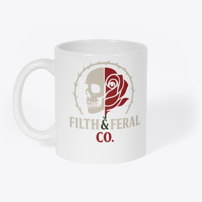 Filth & Feral Co. 