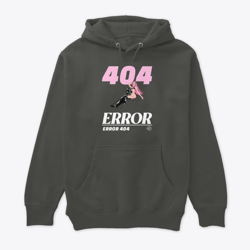 404