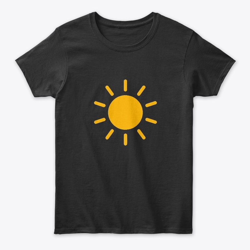 sun