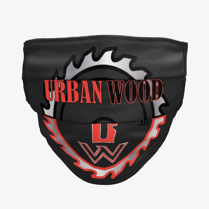 URBAN WOOD