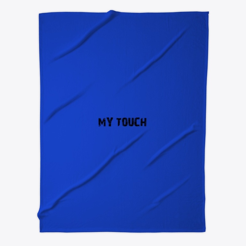 My Touch