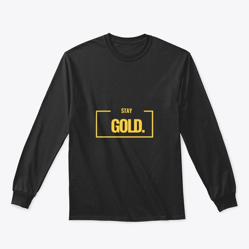 Best te-shirt about happy moments 