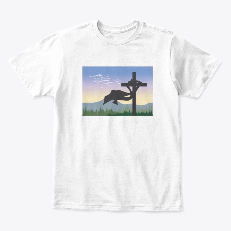 Let's Cross