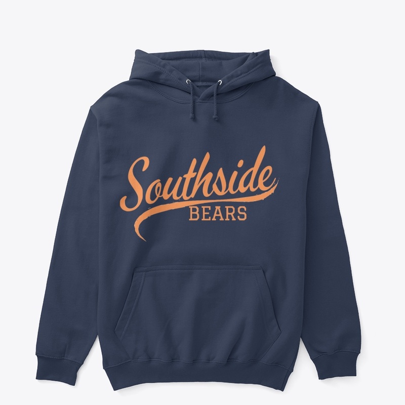SouthSide Bears