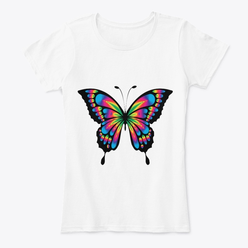 Environmental Awareness