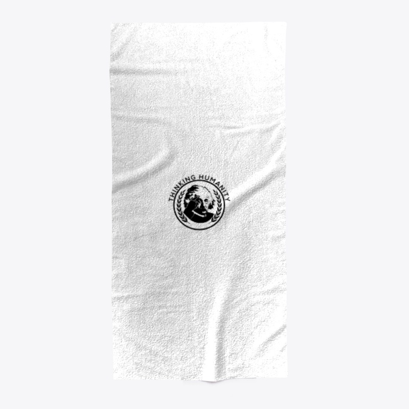 Thinking Humanity T-shirts,Hoodies, Mugs