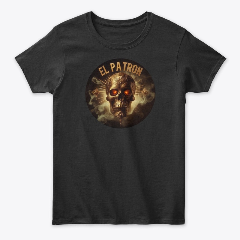 ELPATRON