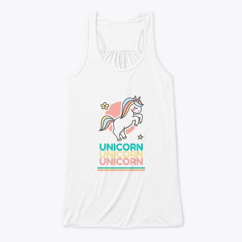 Unicorn