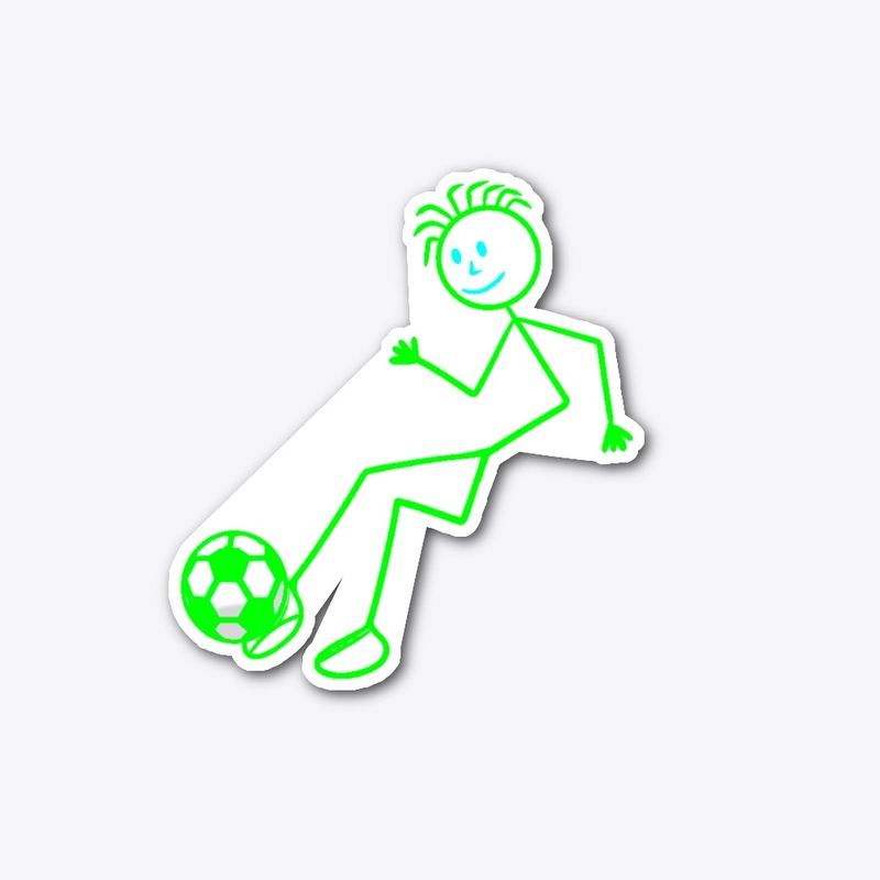 Everyday Ecofriendly Hoodie & Things