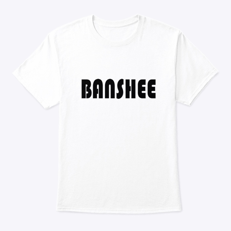Banshee