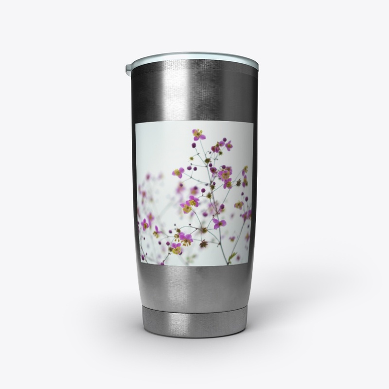 Floral design