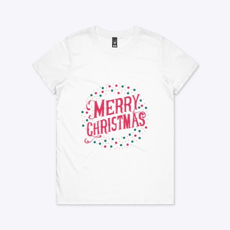 Merry