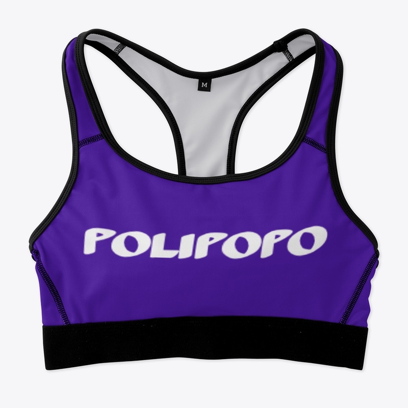 Polipopo