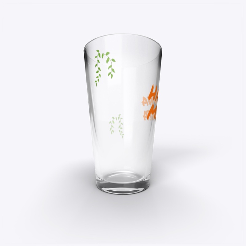 Custom designs