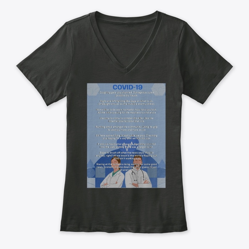 Covid-19
