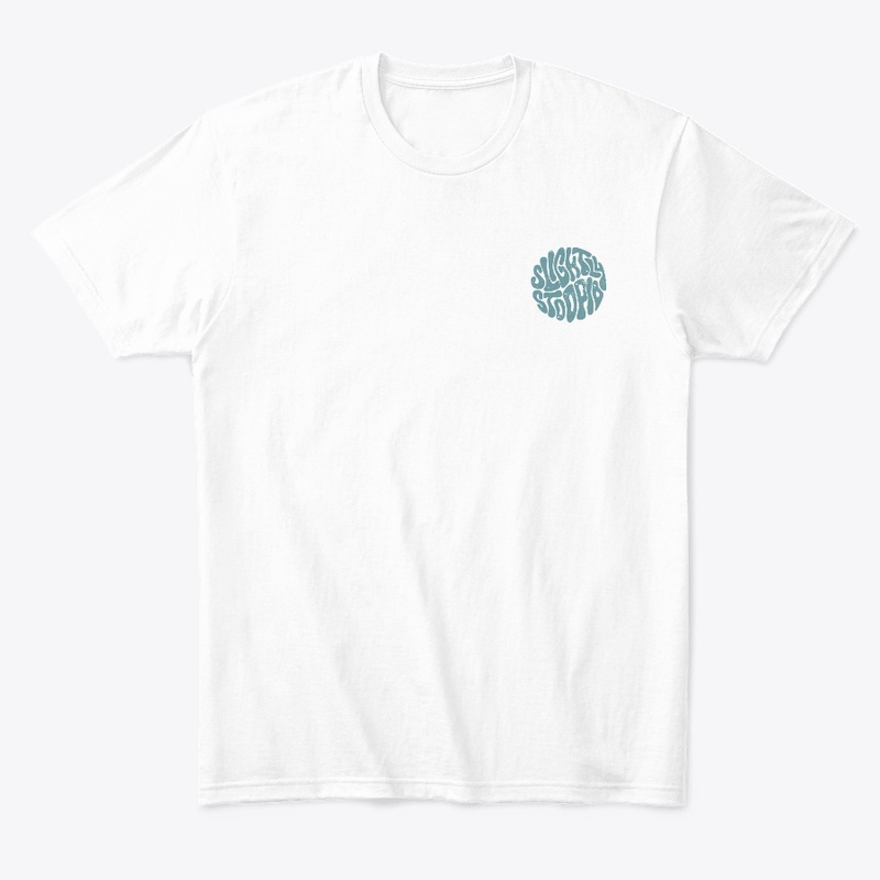 Slightly Stoopid Merch