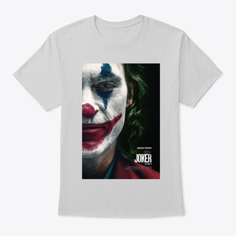 The Joker