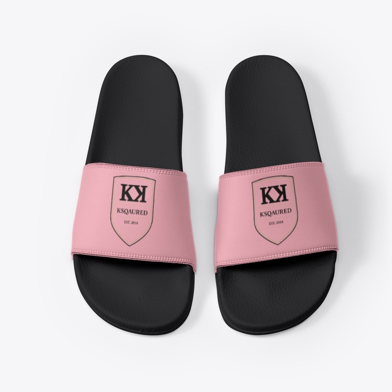 KSQAURED Sliders