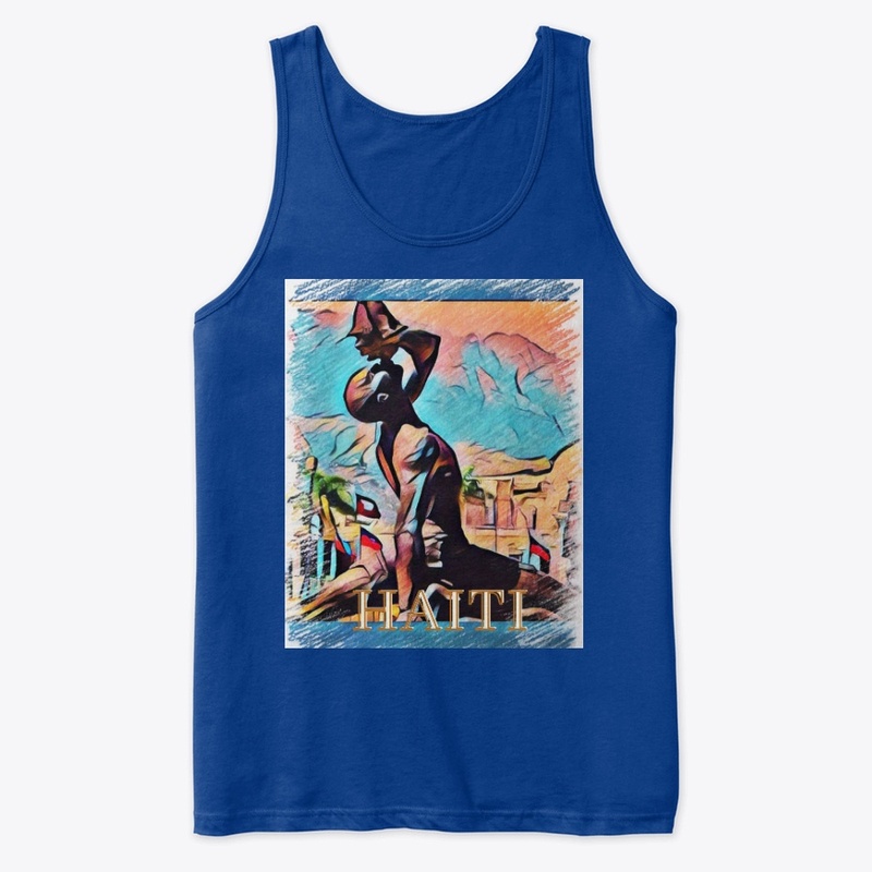Men's Graphic Long/Short T-Shirt and J