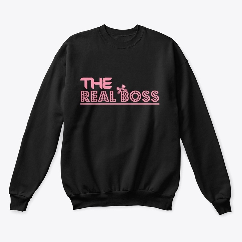 big boss