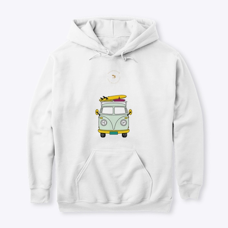 Salentotium Travel Collection