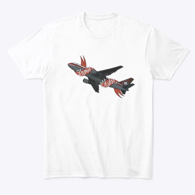 Gimli Glider