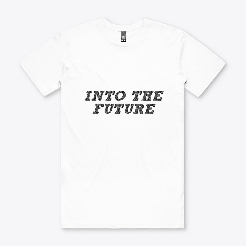 Echoes of Future Ventures