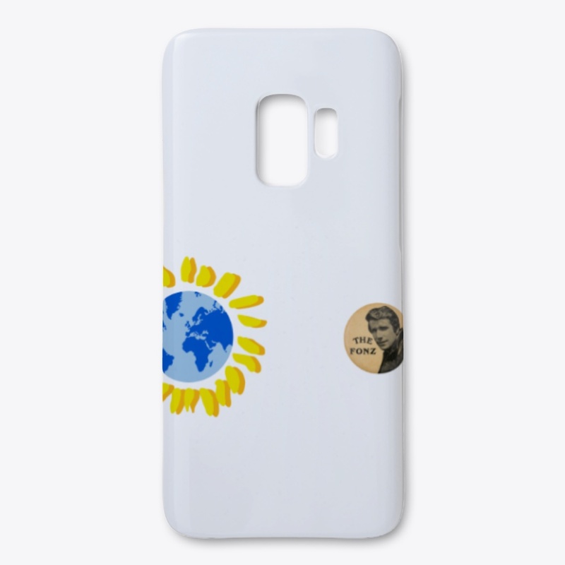 Mondosol Perfectamundo Collection