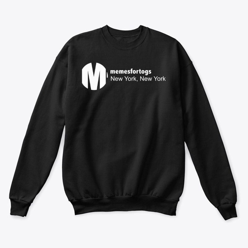 MFT Official Serious Artist