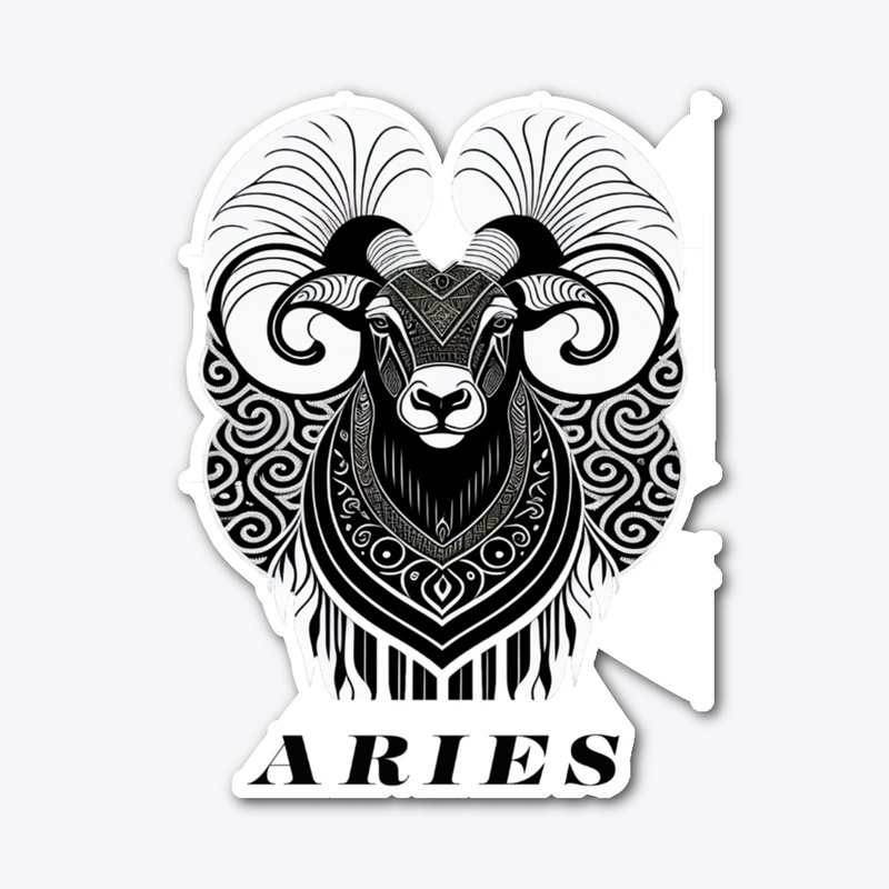 ARIES