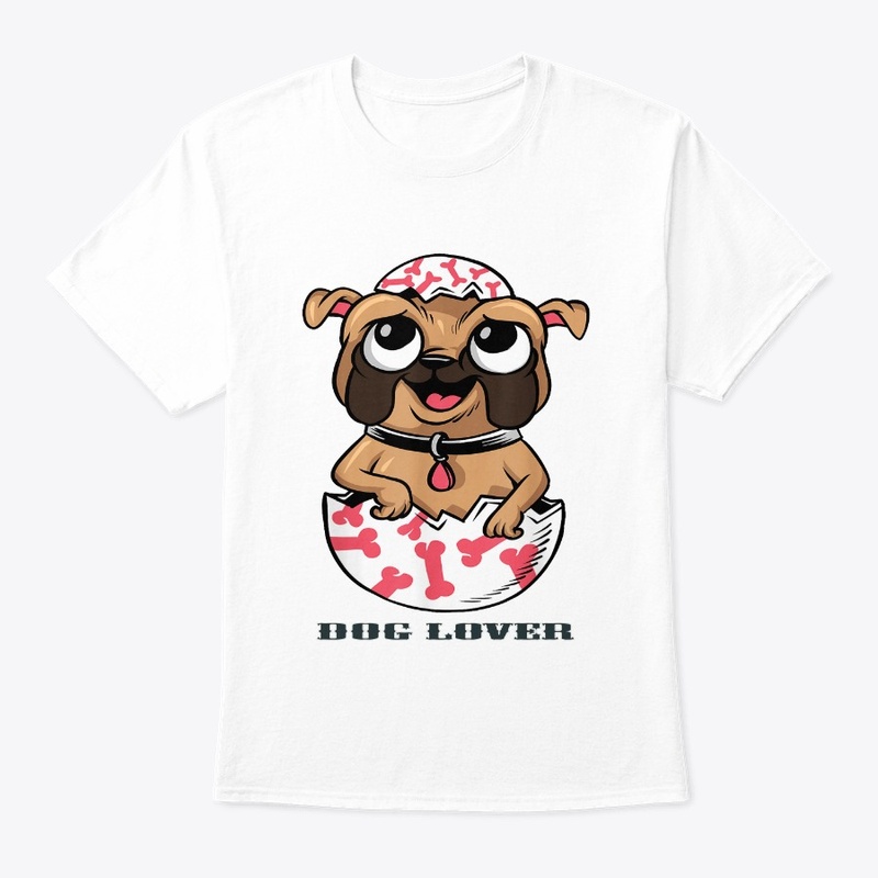 Dog Lover