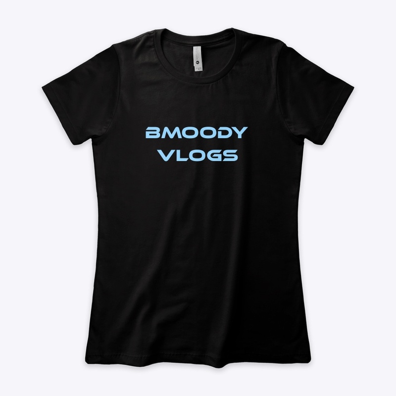 Bmoody Vlogs Apparel (3)
