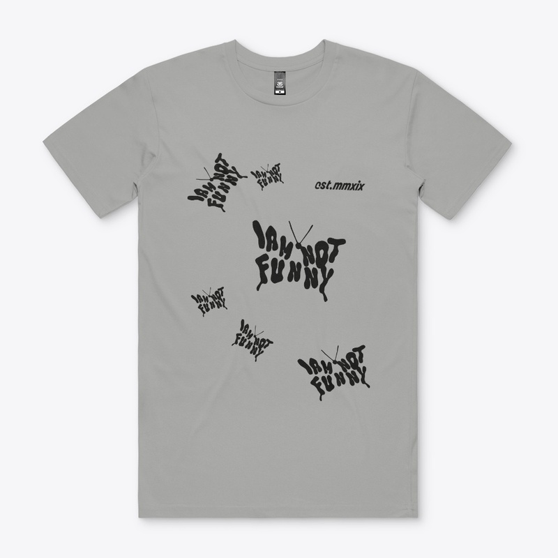 Brooke Monk Merch