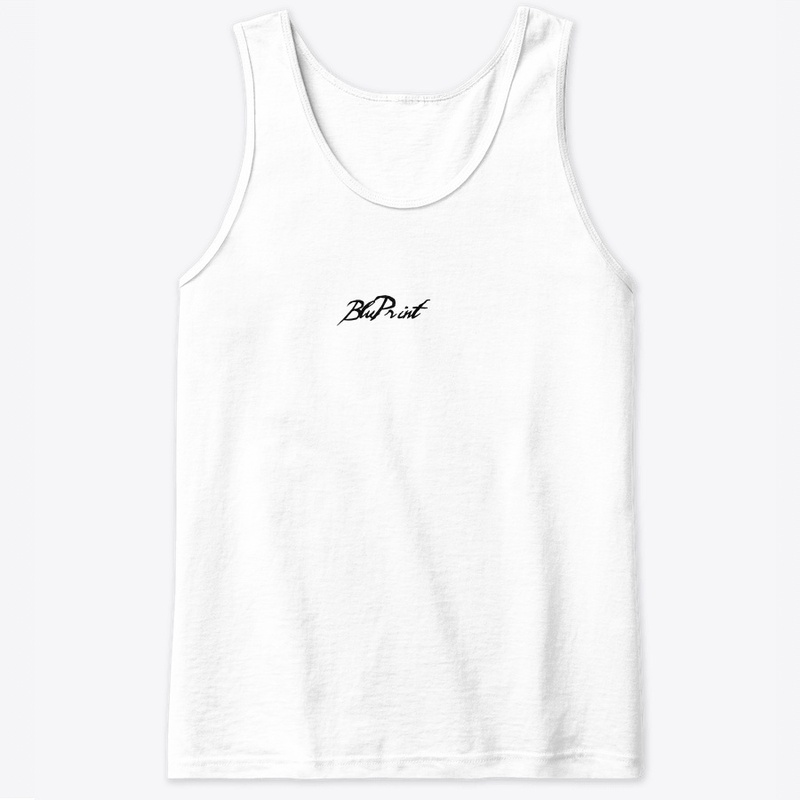 Take Risk To Get Rich Collection