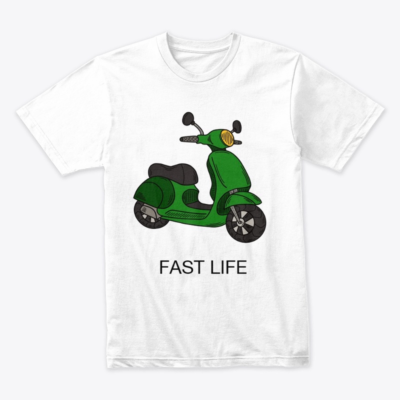Fastlane