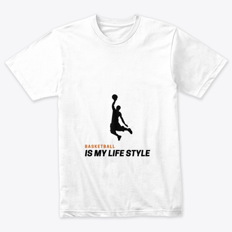 DESIGN WITH BASKETBALL ITEMS FOR SALE