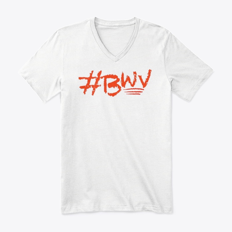 #BWV