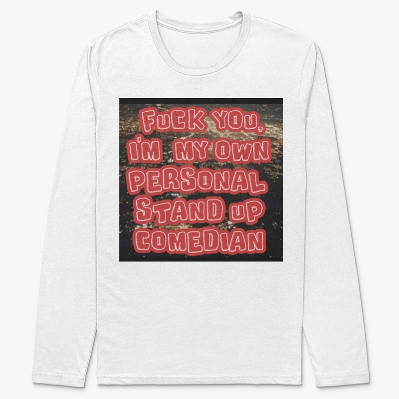 Funny shirt 2