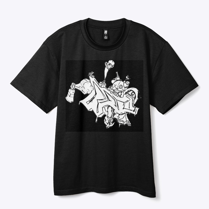 RTR BRAND: DS RARA COLLECTION #2