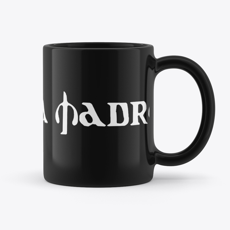 Tazza