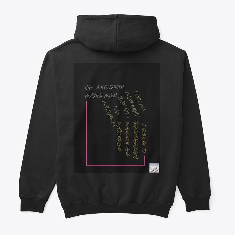 The mastermind collection